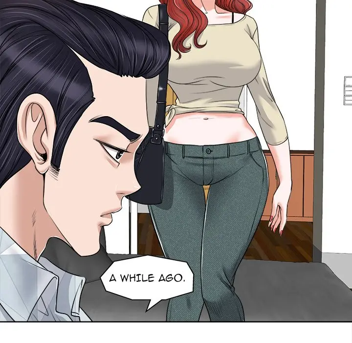 The Affair Episode 16 - Page 70