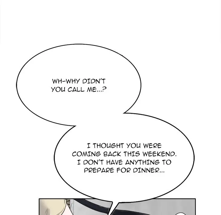 The Affair Episode 16 - Page 71