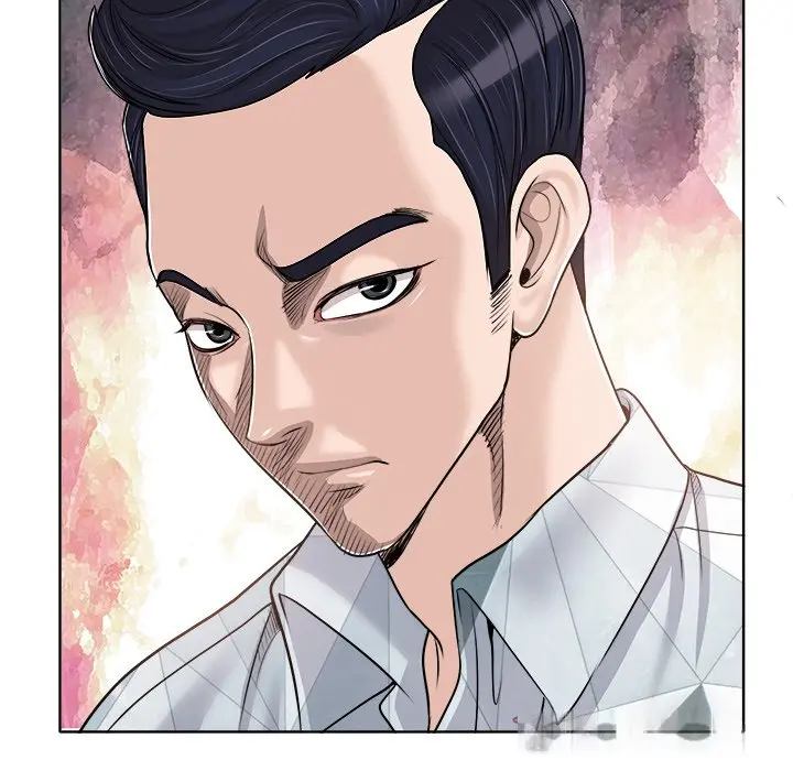 The Affair Episode 16 - Page 73
