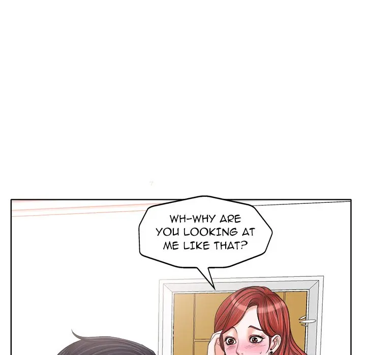The Affair Episode 16 - Page 74