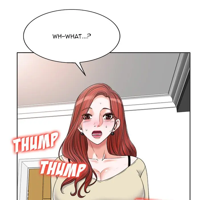 The Affair Episode 16 - Page 77