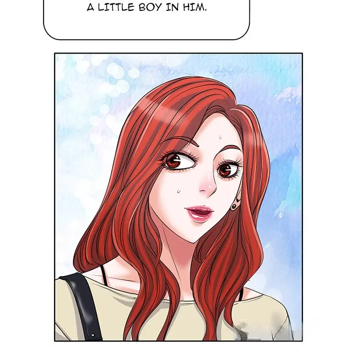 The Affair Episode 16 - Page 8