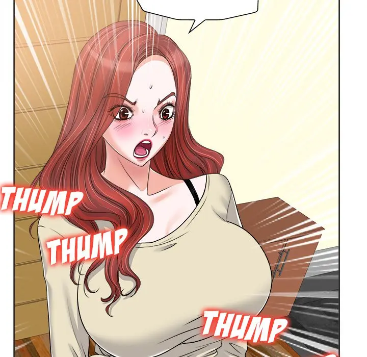The Affair Episode 16 - Page 80