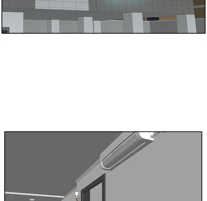 The Affair Episode 16 - Page 83
