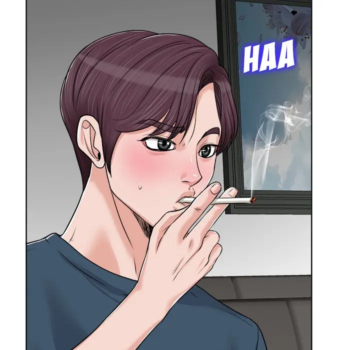 The Affair Episode 16 - Page 87