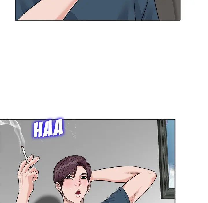 The Affair Episode 16 - Page 88