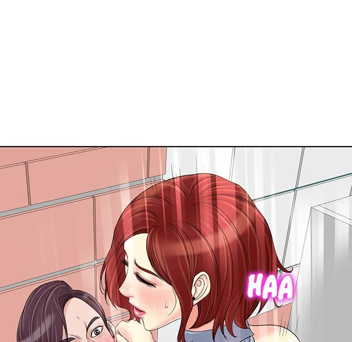 The Affair Episode 16 - Page 9