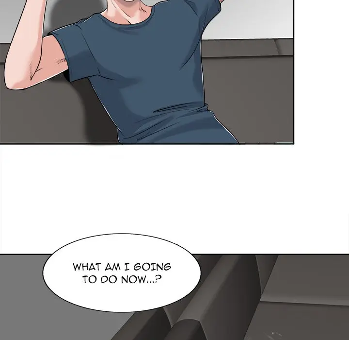 The Affair Episode 16 - Page 89