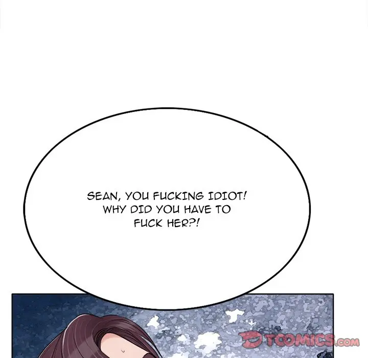 The Affair Episode 16 - Page 91