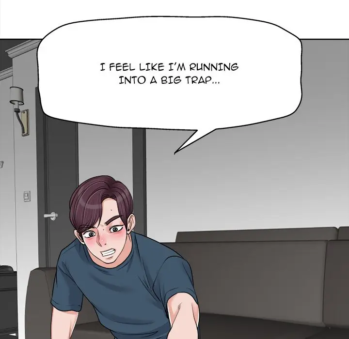 The Affair Episode 16 - Page 93