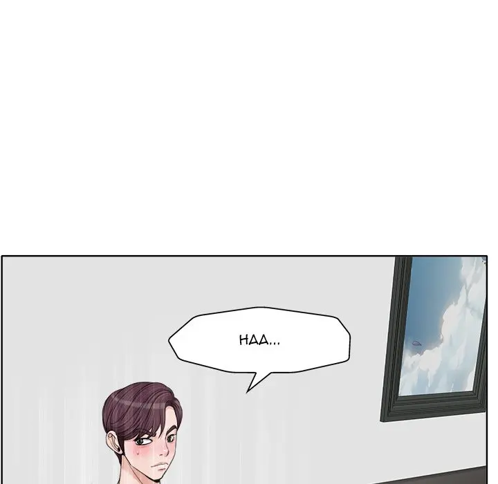 The Affair Episode 16 - Page 95