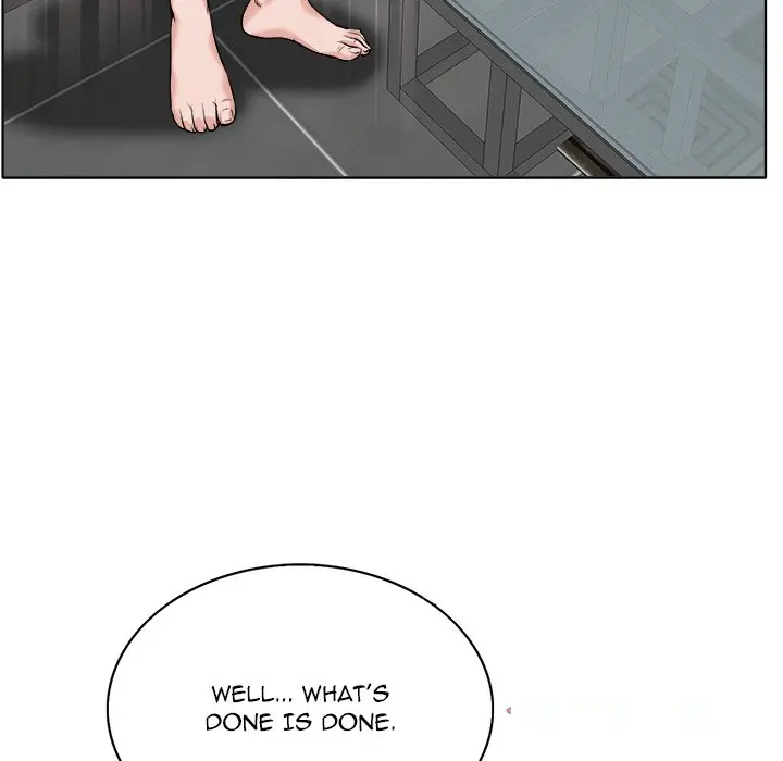 The Affair Episode 16 - Page 97