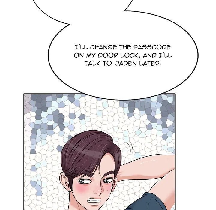 The Affair Episode 16 - Page 98