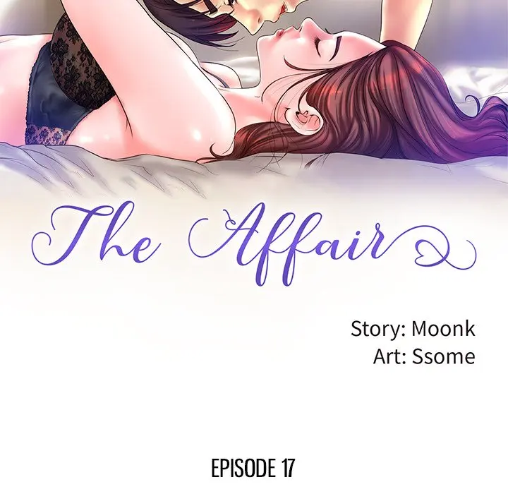 The Affair Episode 17 - Page 8