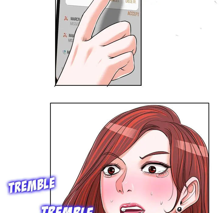 The Affair Episode 17 - Page 94
