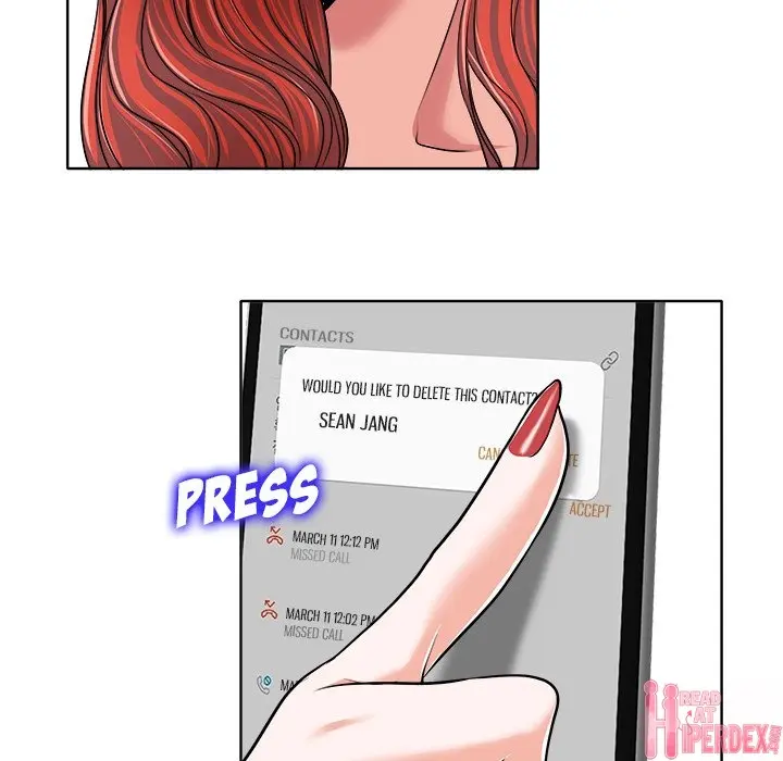 The Affair Episode 17 - Page 96