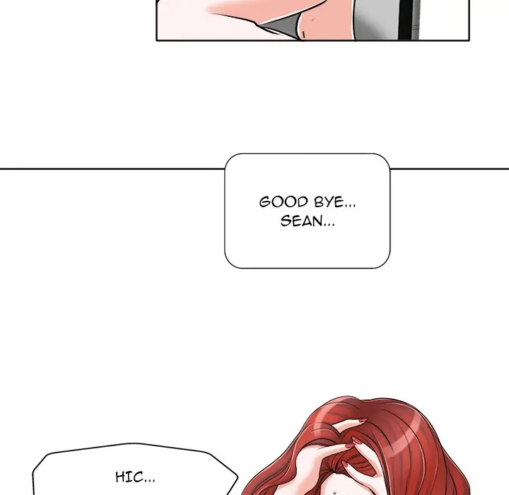 The Affair Episode 17 - Page 97