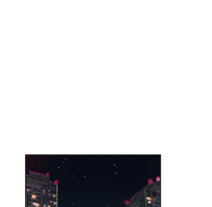 The Affair Episode 17 - Page 9