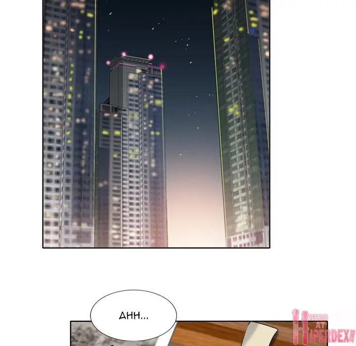 The Affair Episode 17 - Page 10