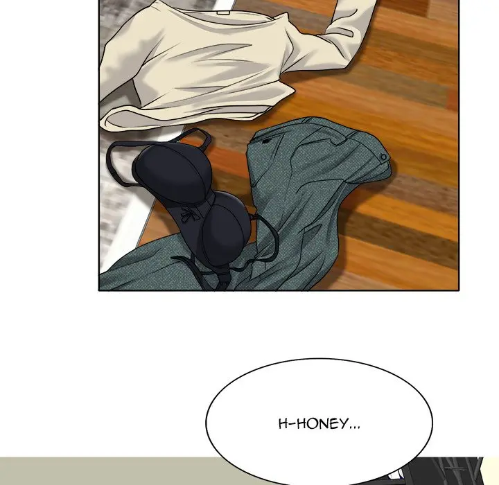The Affair Episode 17 - Page 11