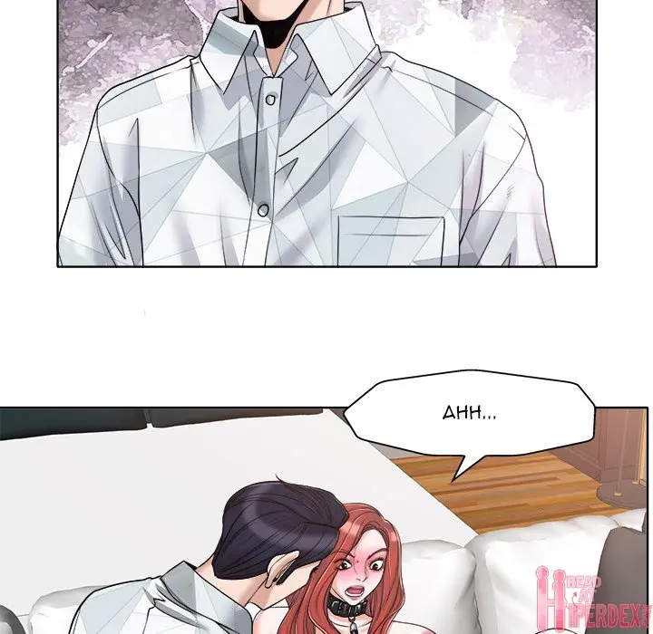 The Affair Episode 17 - Page 14