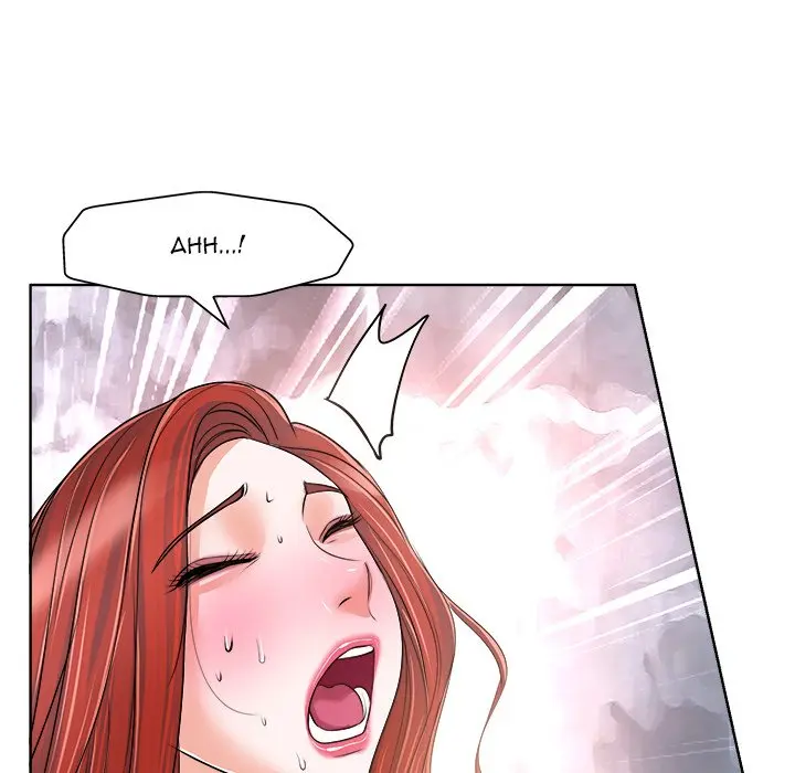 The Affair Episode 17 - Page 17