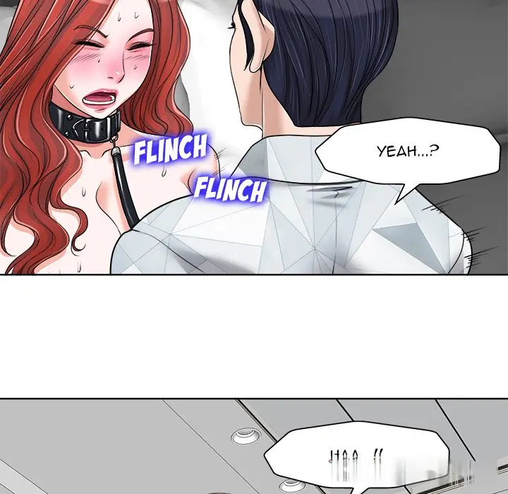 The Affair Episode 17 - Page 23