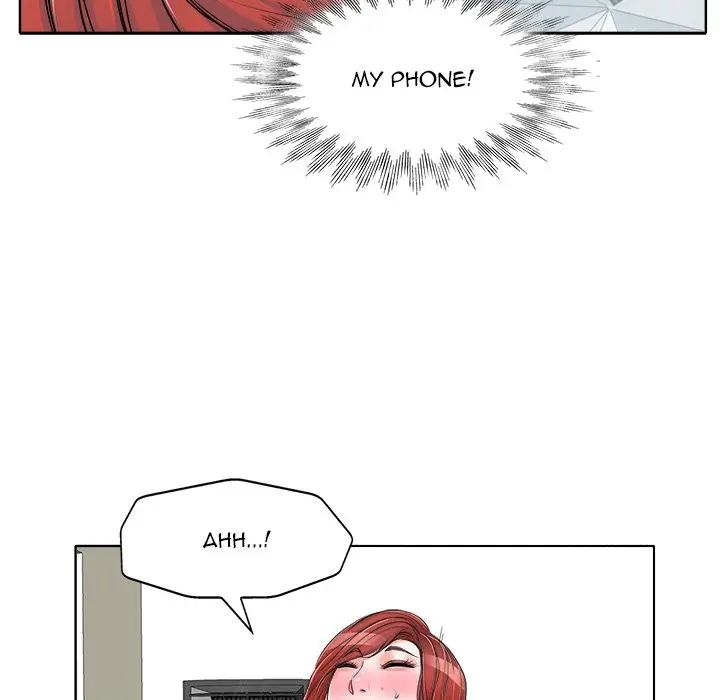 The Affair Episode 17 - Page 27