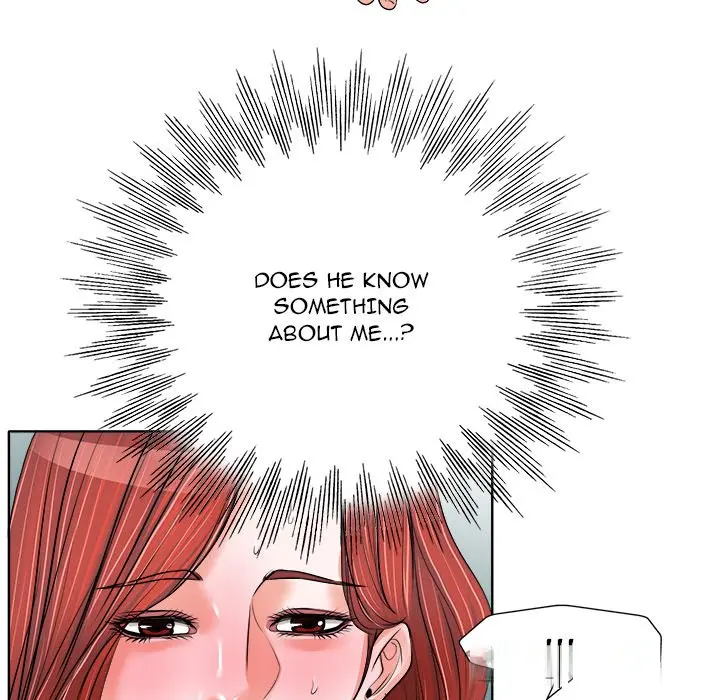 The Affair Episode 17 - Page 29