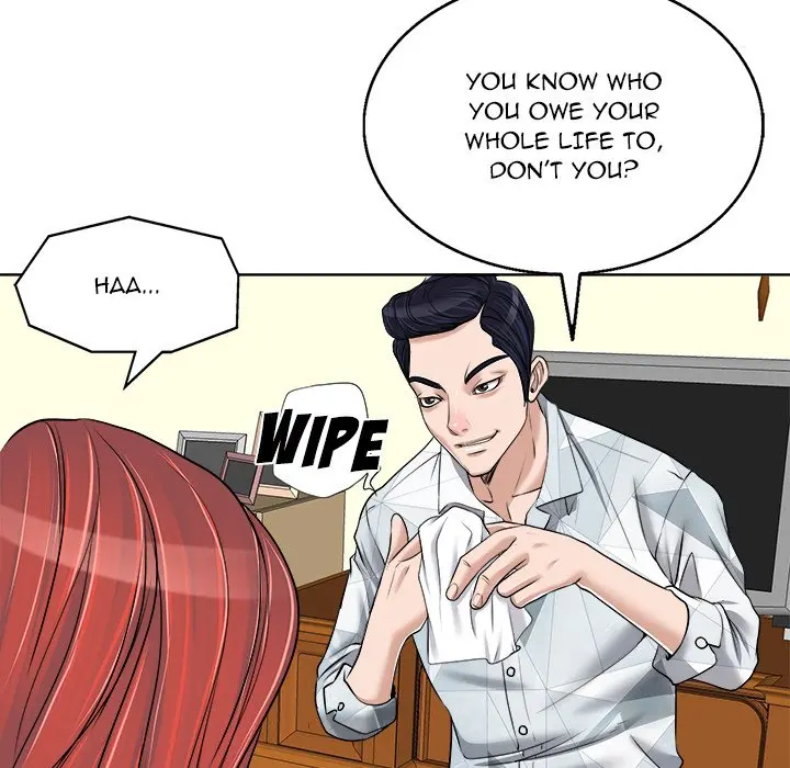 The Affair Episode 17 - Page 32