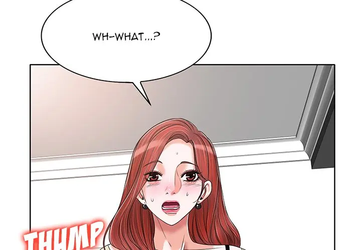 The Affair Episode 17 - Page 3