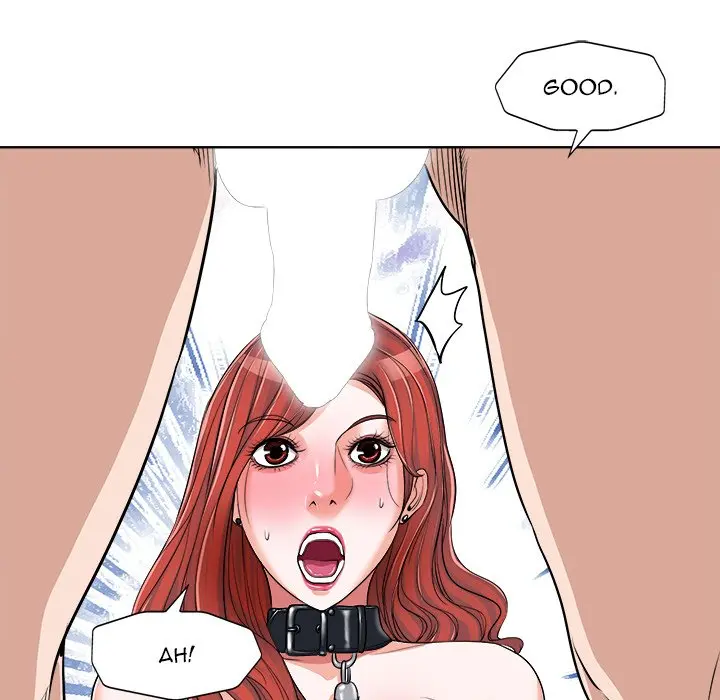 The Affair Episode 17 - Page 35