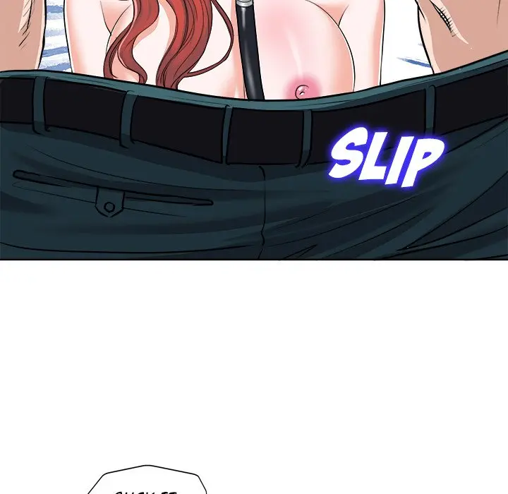 The Affair Episode 17 - Page 36