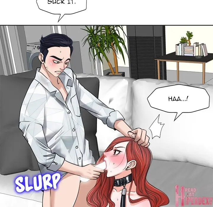 The Affair Episode 17 - Page 37