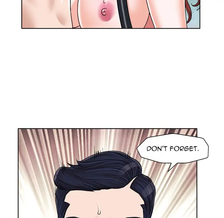 The Affair Episode 17 - Page 42