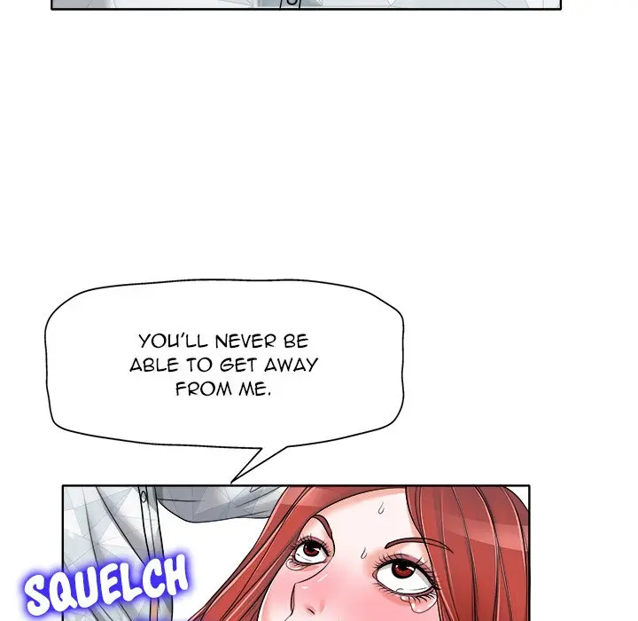 The Affair Episode 17 - Page 44