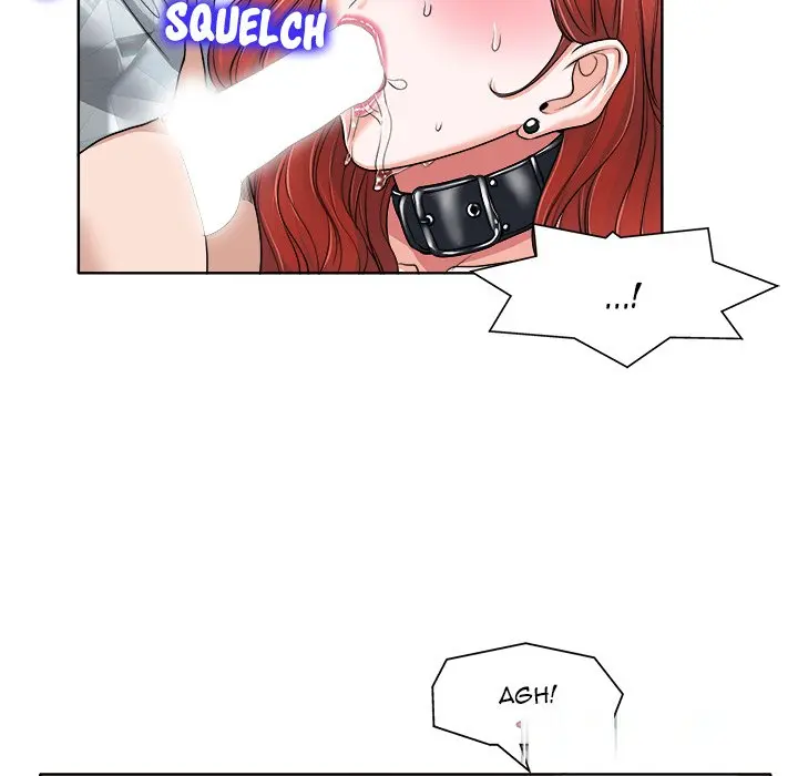 The Affair Episode 17 - Page 45