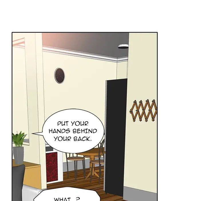 The Affair Episode 17 - Page 49