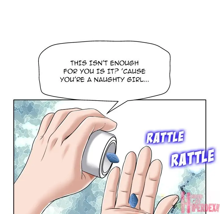 The Affair Episode 17 - Page 52