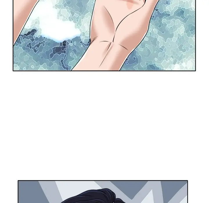 The Affair Episode 17 - Page 53