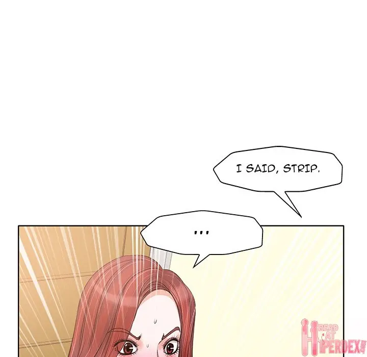 The Affair Episode 17 - Page 5