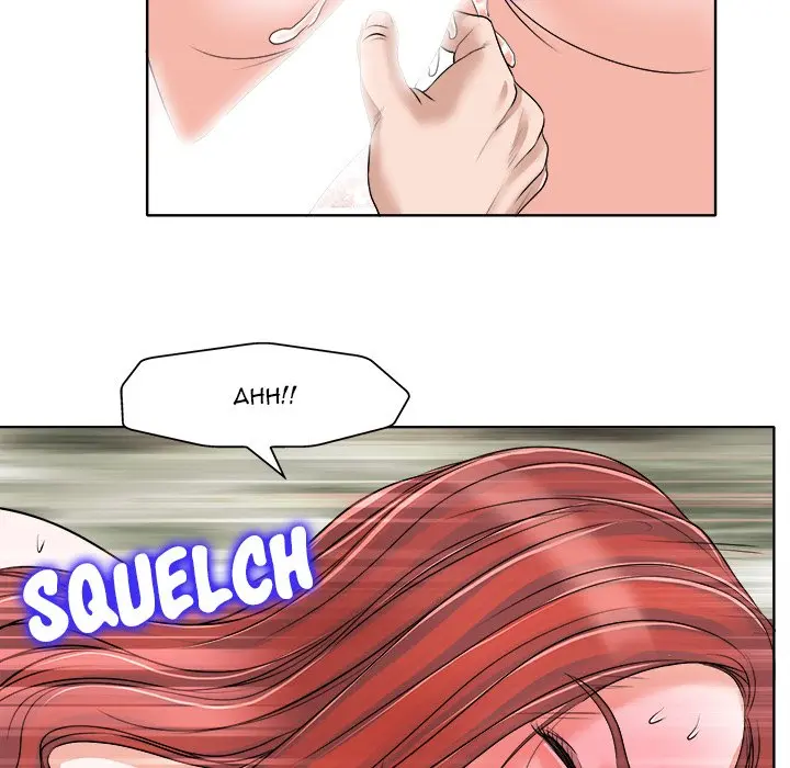 The Affair Episode 17 - Page 59