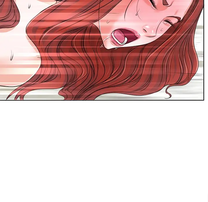 The Affair Episode 17 - Page 60