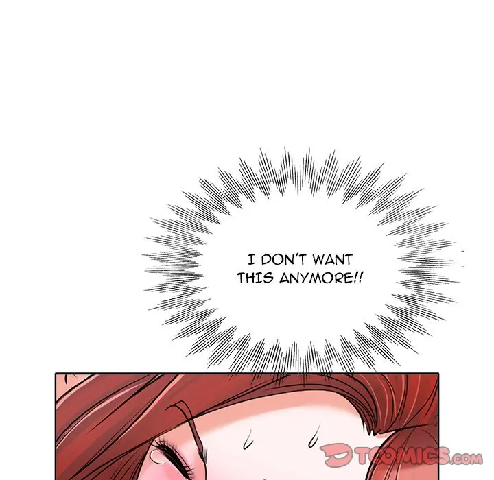 The Affair Episode 17 - Page 63
