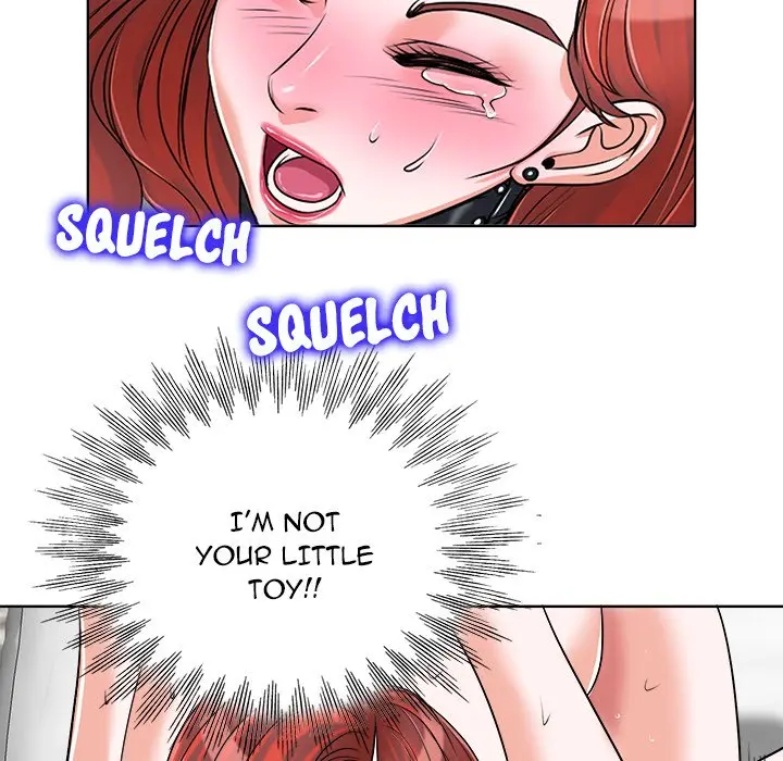 The Affair Episode 17 - Page 64