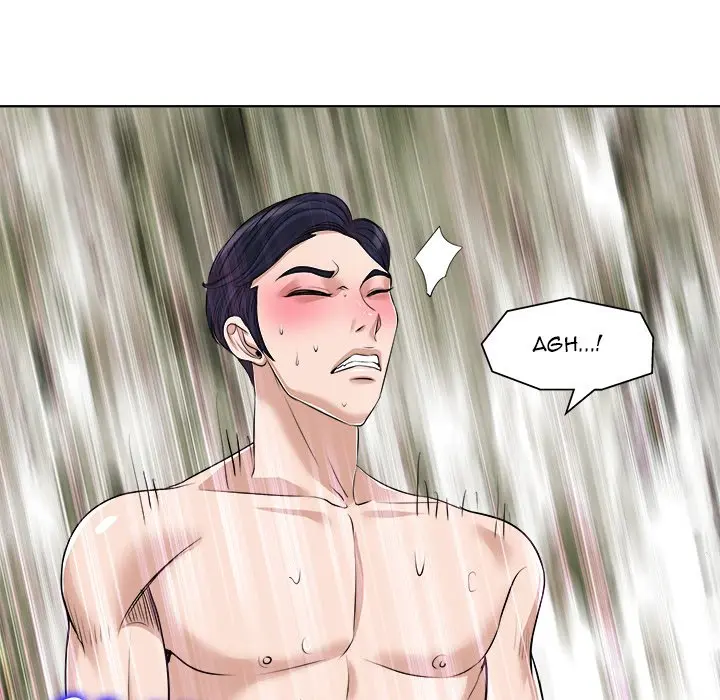 The Affair Episode 17 - Page 66