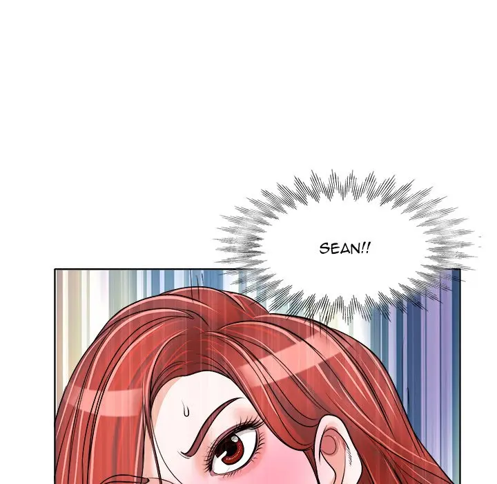 The Affair Episode 17 - Page 69