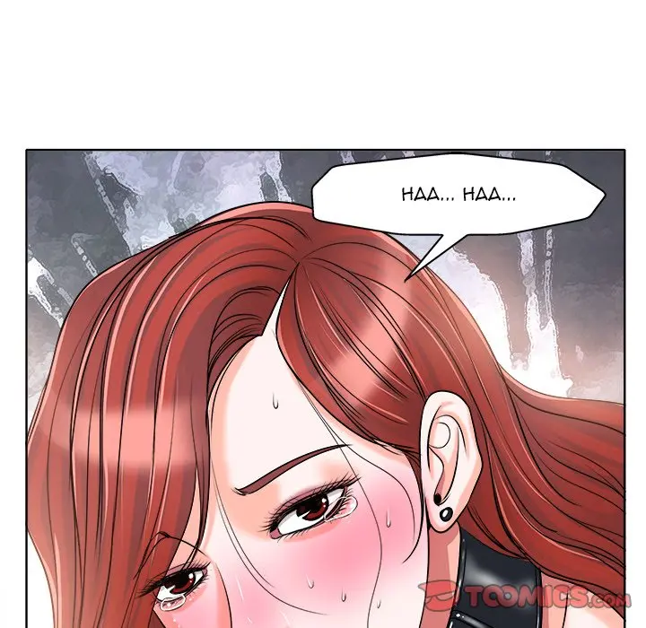 The Affair Episode 17 - Page 74