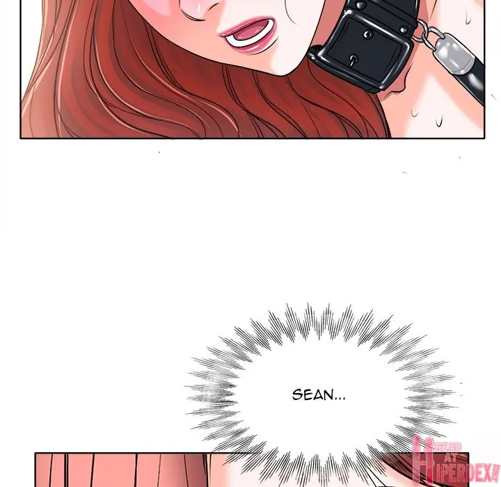 The Affair Episode 17 - Page 75