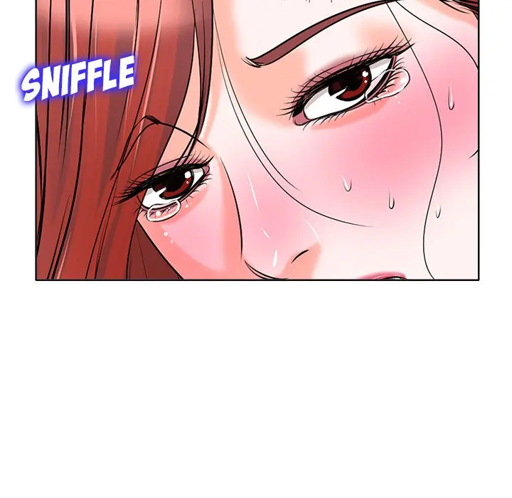 The Affair Episode 17 - Page 76